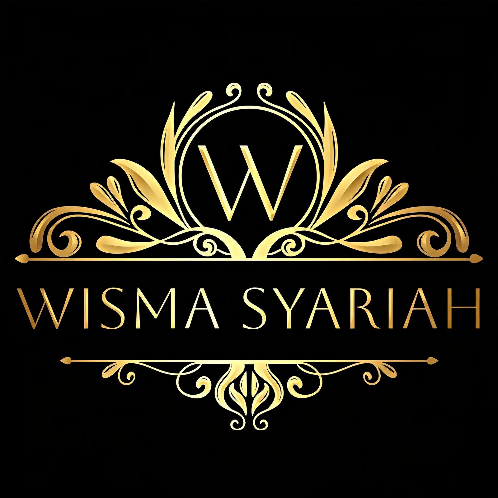 Hotel Wisma Syariah
